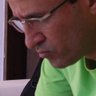 Profilbild von Marcelo Branco