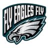 Fly Eagles Fly profil fotoğrafı