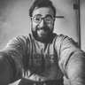 Filip Sabat's profile picture