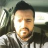 Art Vandalay profil fotoğrafı