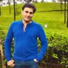 Pradeep profil fotoğrafı