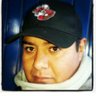Oswaldo villagrana's profile picture