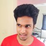 Profilbild von Sudheer Varkey