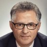 Profilbild von Anthony M. Laizure