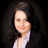 Kittu Randhawa's profile picture