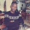 Profilbild von Erick2000 Diakite