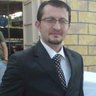 Profilbild von Mustafa ALTAY