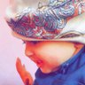 Profilbild von أبو بتال المالكي
