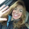 JerseyGirl45-47🍊🍊🍊's profile picture