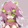 みひろ。 的头像