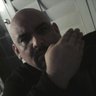 robert lopez 的头像