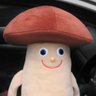 Capelito's profile picture