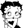 Profilbild von BettyBoop