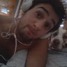 Creo en Messi profil fotoğrafı