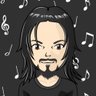 Фото профиля ☠♫Metalwillcore♫☠