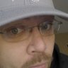LP's profile picture