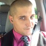 Dj Soundstorm's profile picture