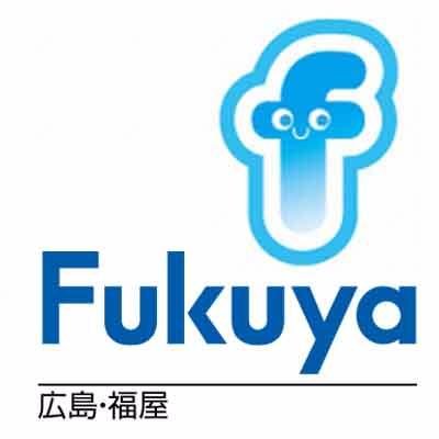 広島の百貨店 福屋のフックン's profile picture