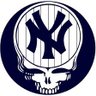 ynxxsrule profil fotoğrafı