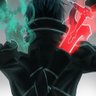 DeadSlugg's profile picture
