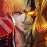 Фото профиля Saito Kagúya (さいとーさん)