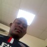 Фото профиля Afolabi Seyi