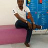 IBRAHIM ABIODUN's profile picture