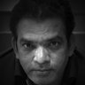 Фото профиля Salim Shaikh