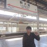 山田裕和's profile picture