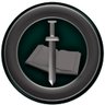 Military History Visualized's profile picture