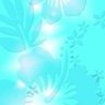 たかのうめ🍒🌸S°35 的头像