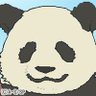 panda@🐾🐾 的头像