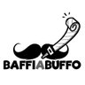 BaffiaBuffo's profile picture