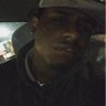 michael sanchez's profile picture