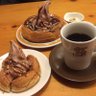 だぴ 的头像