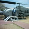 samuel kusasira's profile picture