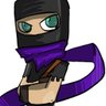 Profilbild von Ickabodx