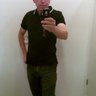 Profilbild von Fernandihno Boavista