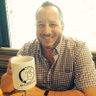 Cory langel's profile picture