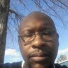 Profilbild von Nicquan Miller