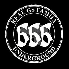 666CONNECTION's profile picture