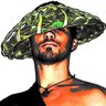 Rahn Singh profil fotoğrafı