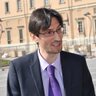 Фото профиля Luca Bellinzaghi
