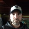 Keith's profile picture