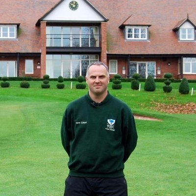 Malvern Greens's profile picture