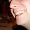 Kristian Larsson's profile picture