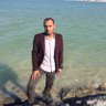 Wafeed Abdo Alzaidi 的头像