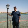 aly albahr's profile picture
