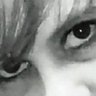 Friggintrip's profile picture