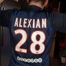 Фото профиля Alexian